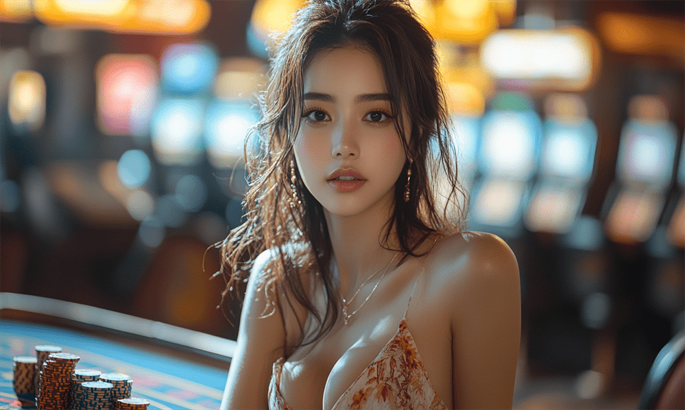 philippine massage